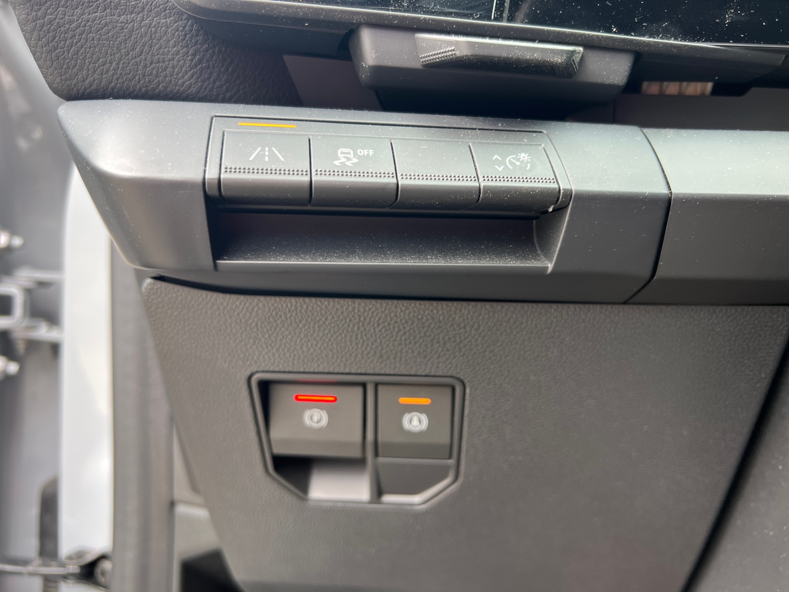 Renault Megane 18