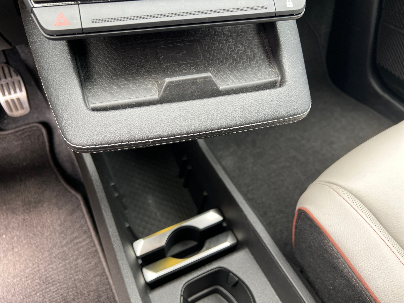 Renault Megane 25