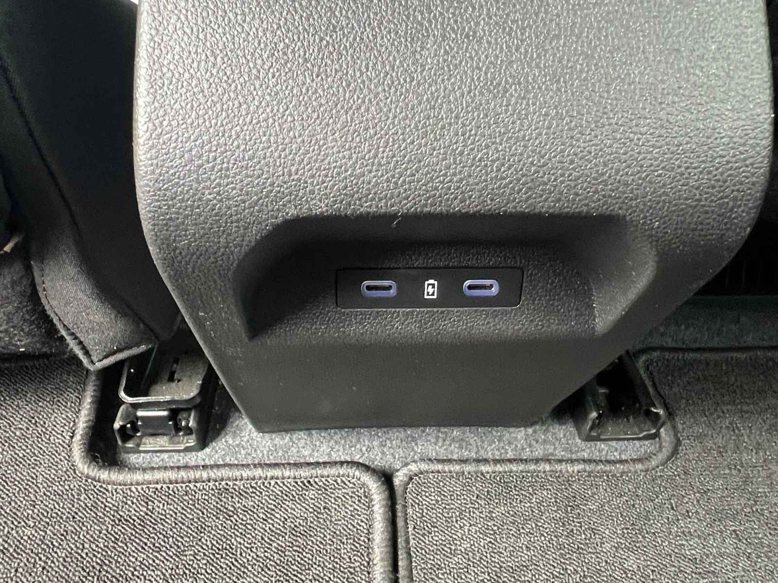 Renault Megane 27