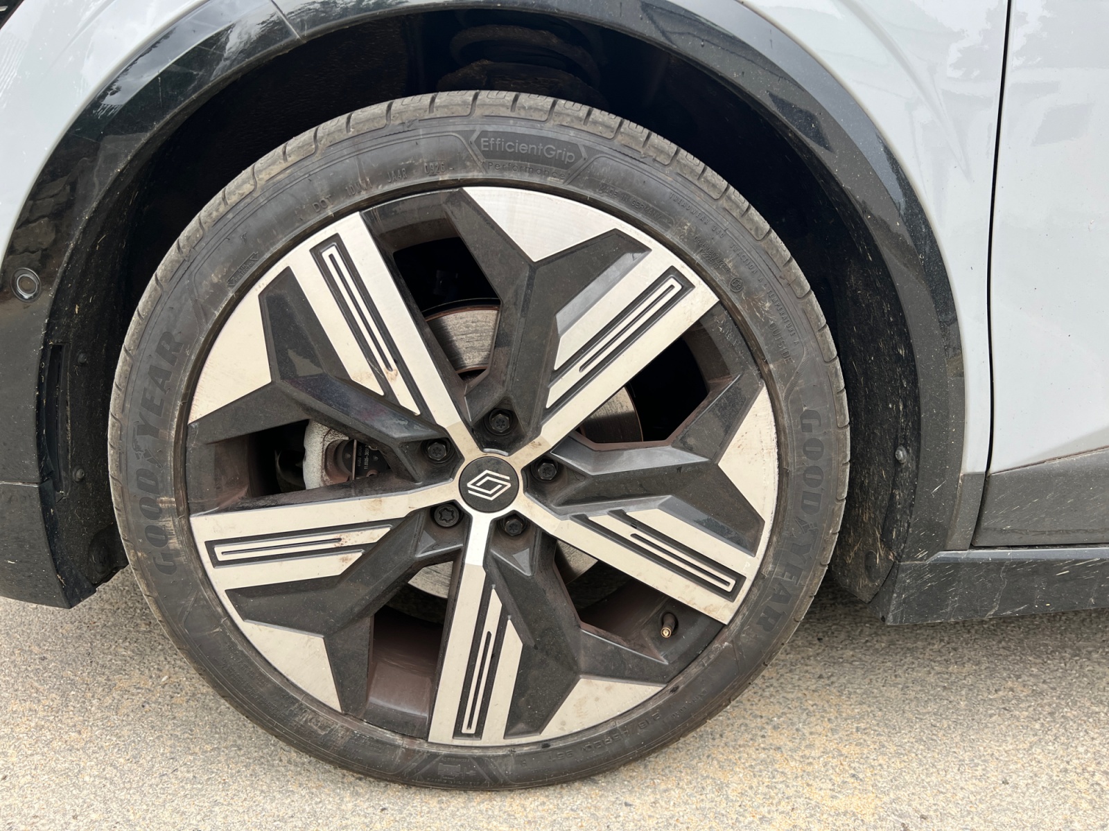 Renault Megane 31