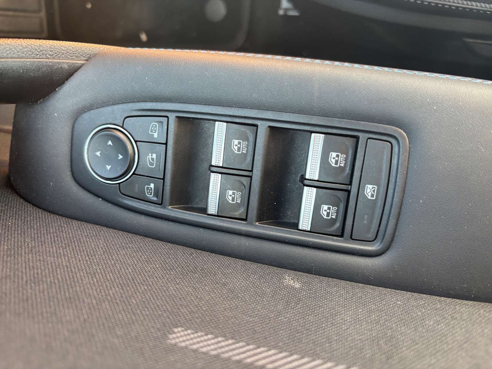 Renault Symbioz 17