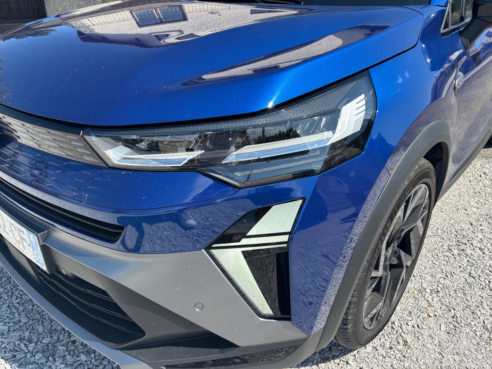 Renault Symbioz 29