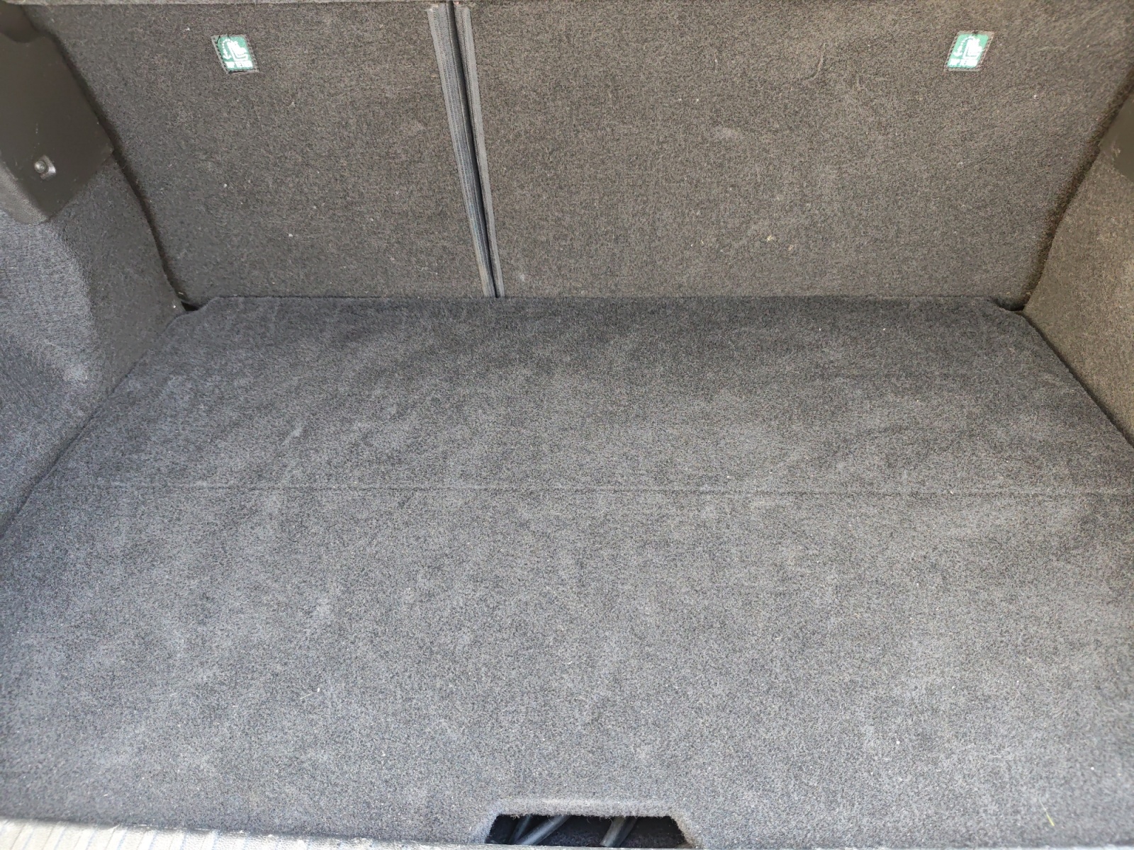 Renault Captur 27