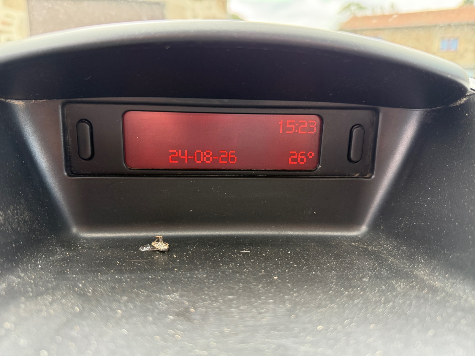 Peugeot 206 Plus 19