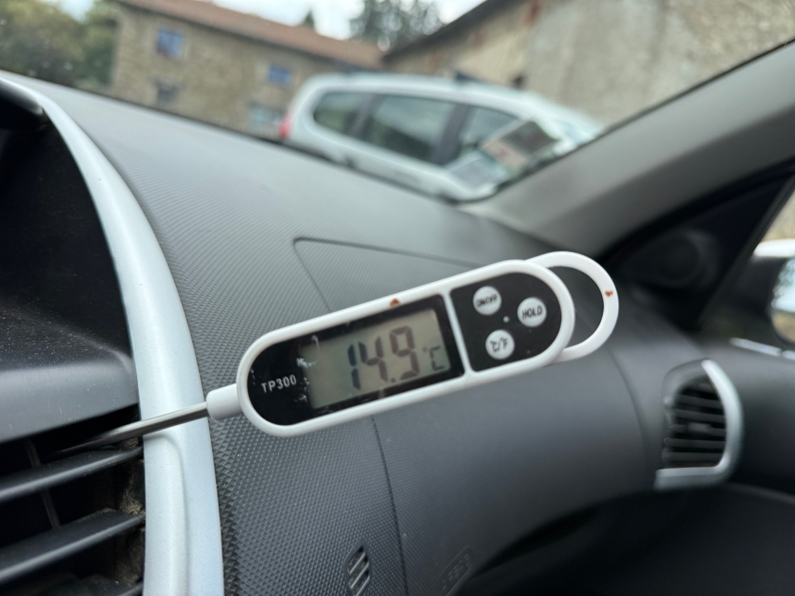Peugeot 206 Plus 36