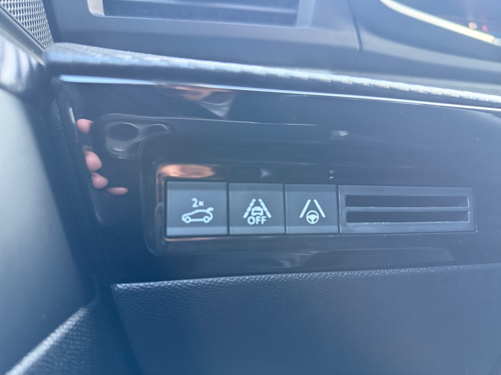 Peugeot 508 23