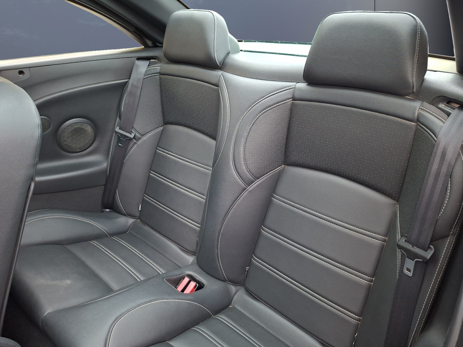 Renault Megane 10
