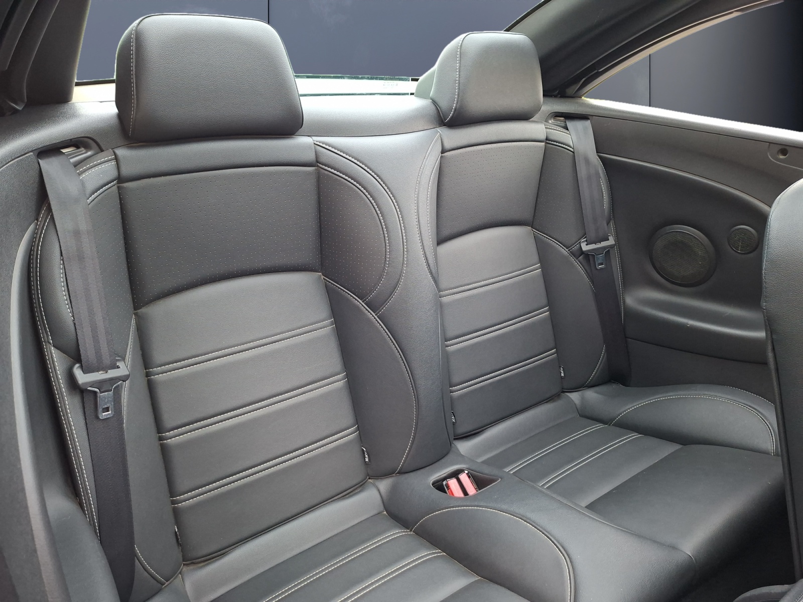 Renault Megane 11