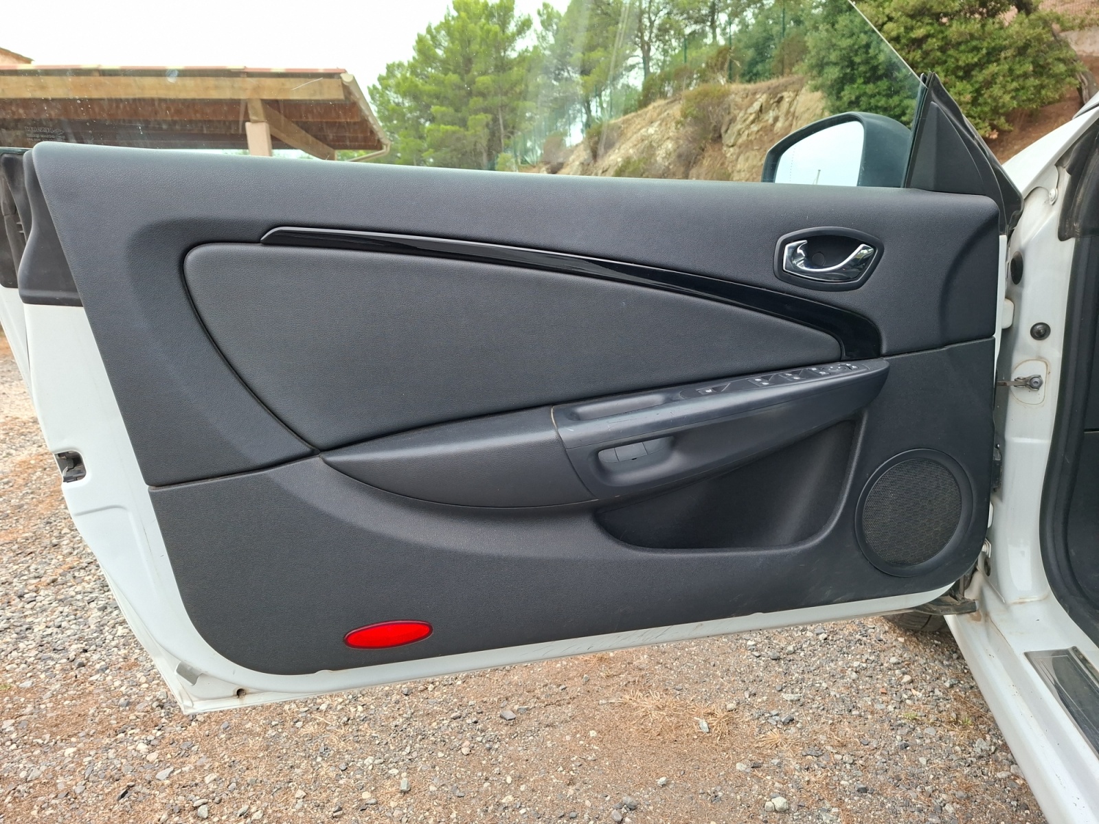 Renault Megane 27