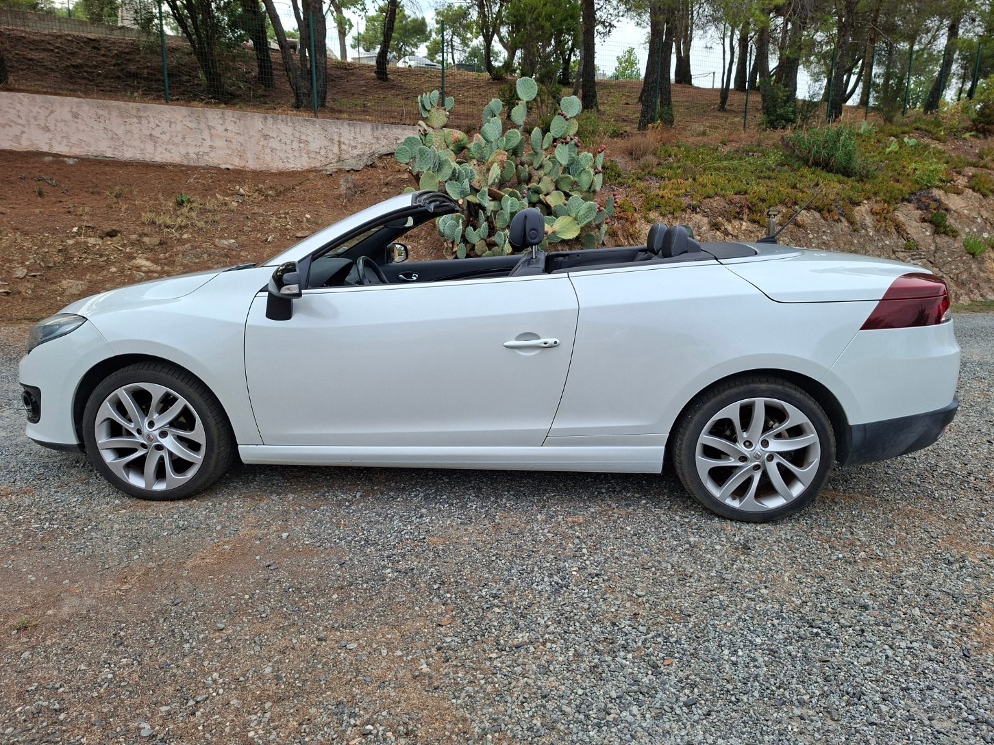 Renault Megane 53