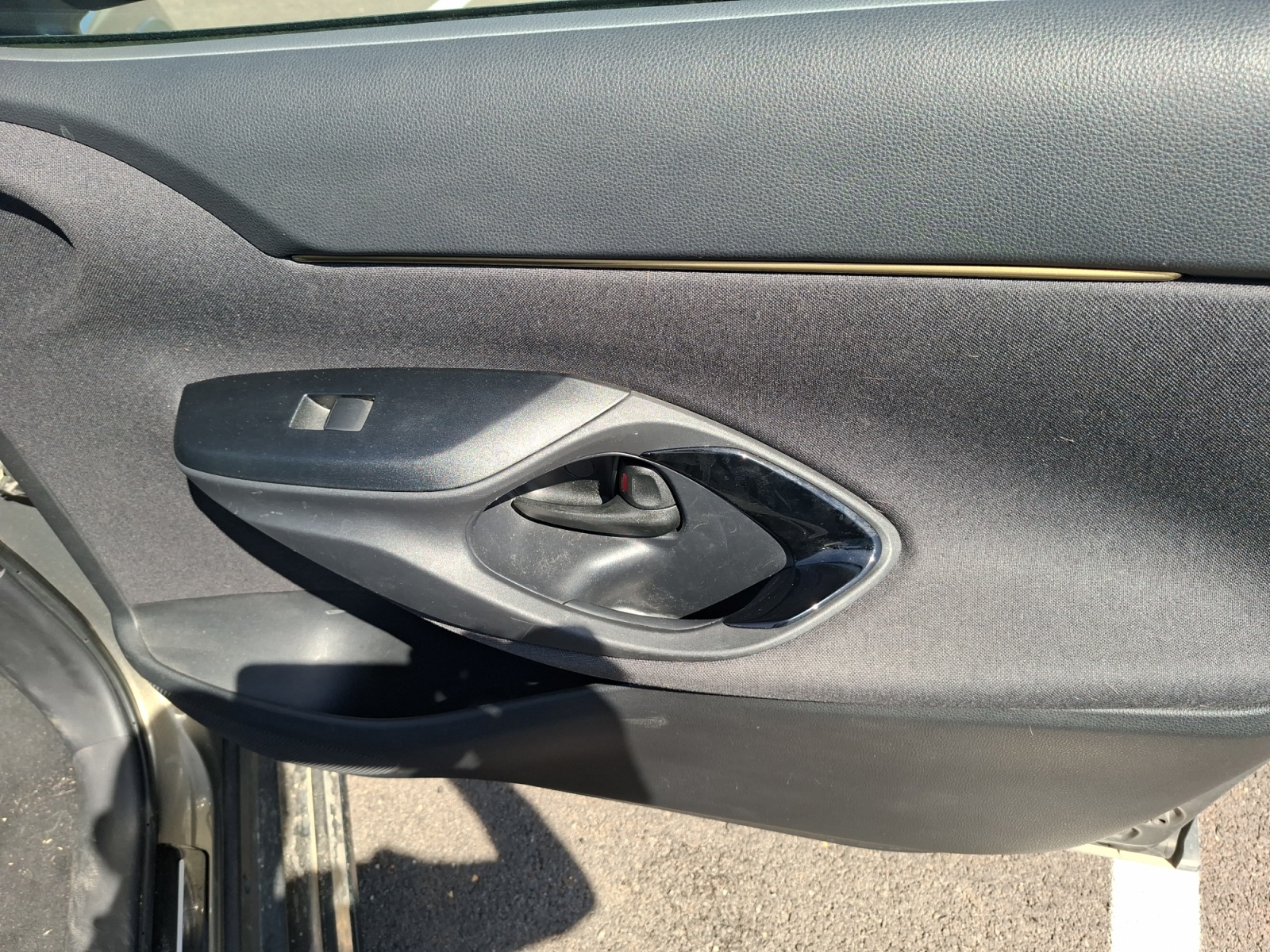Toyota Yaris 30