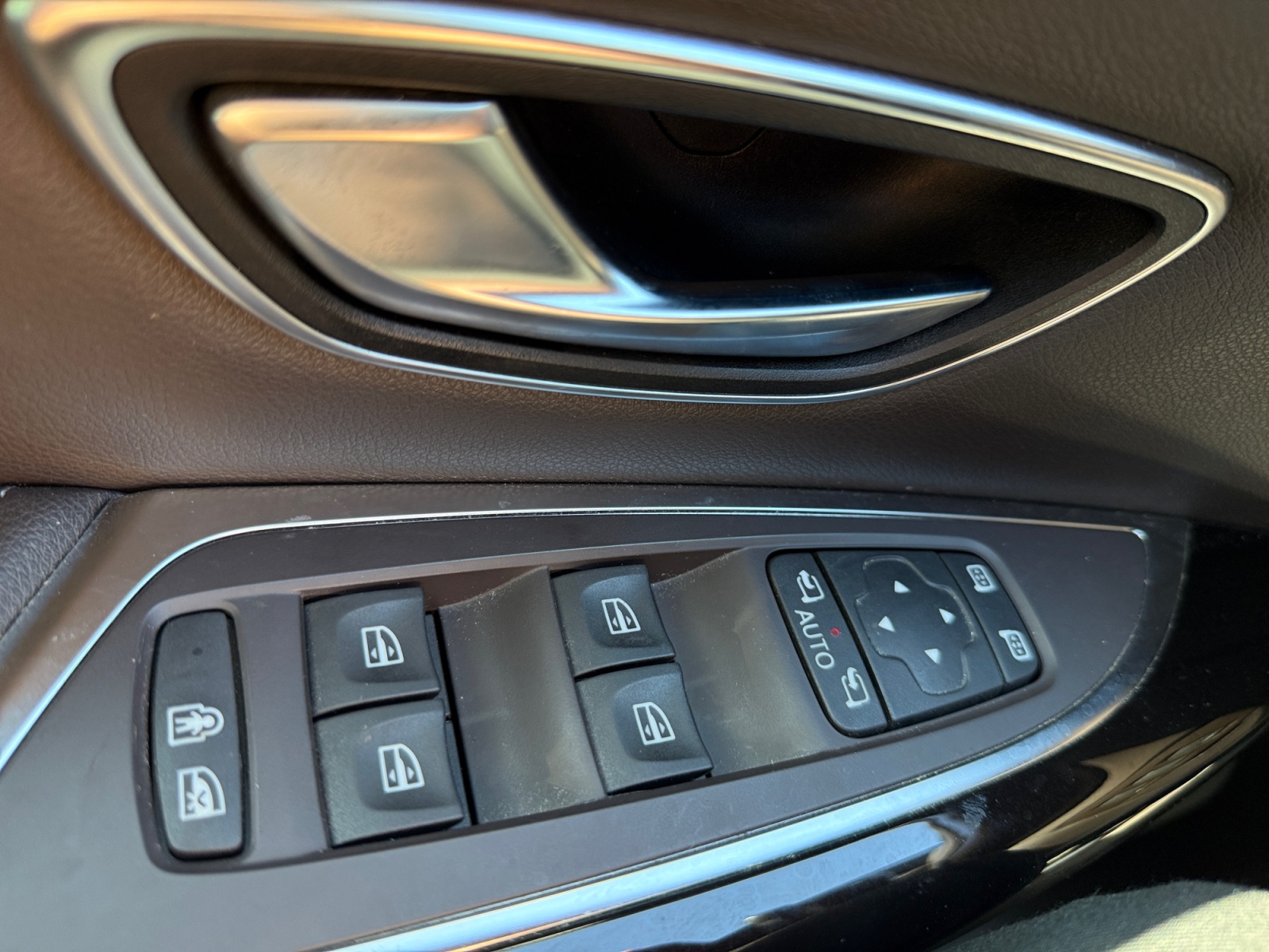 Renault Espace 25