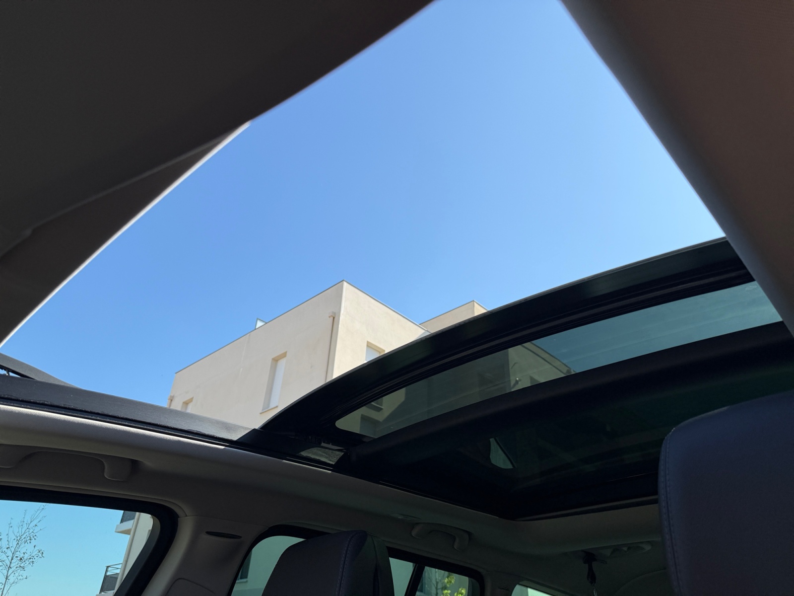 Renault Espace 28