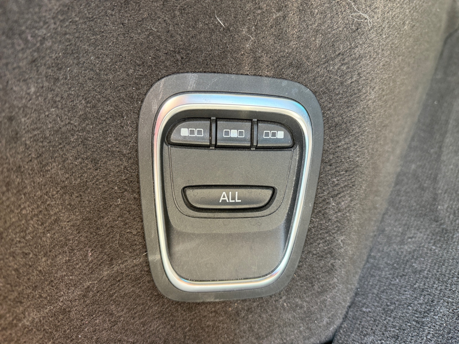 Renault Espace 30