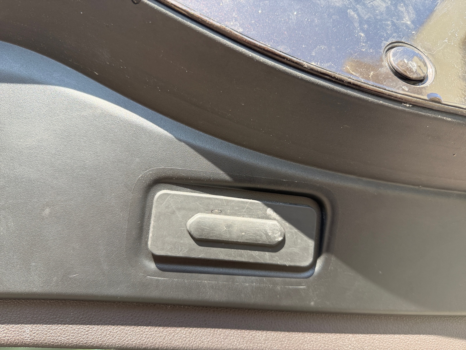 Renault Espace 31