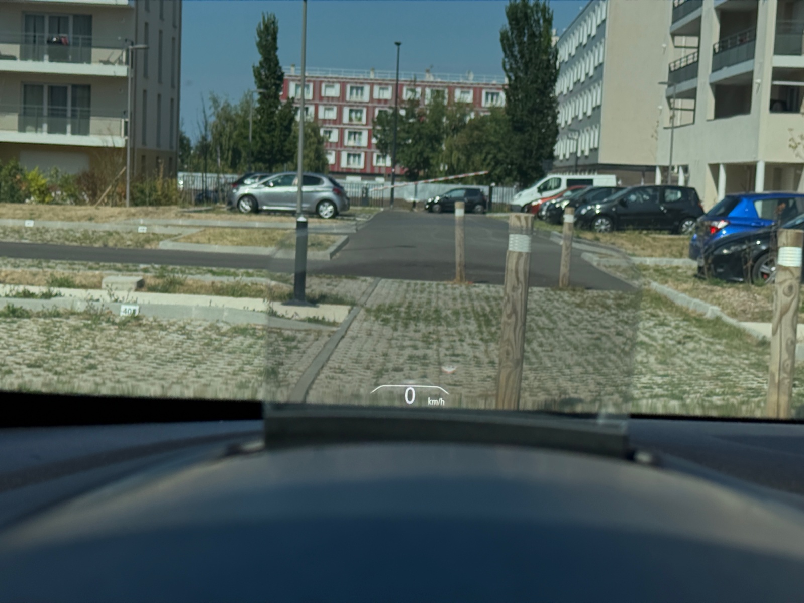 Renault Espace 17