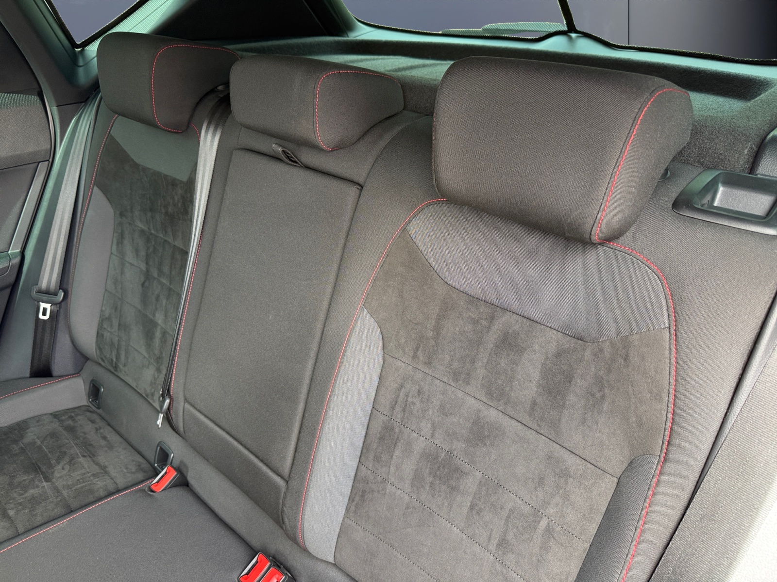 Seat Ateca 10