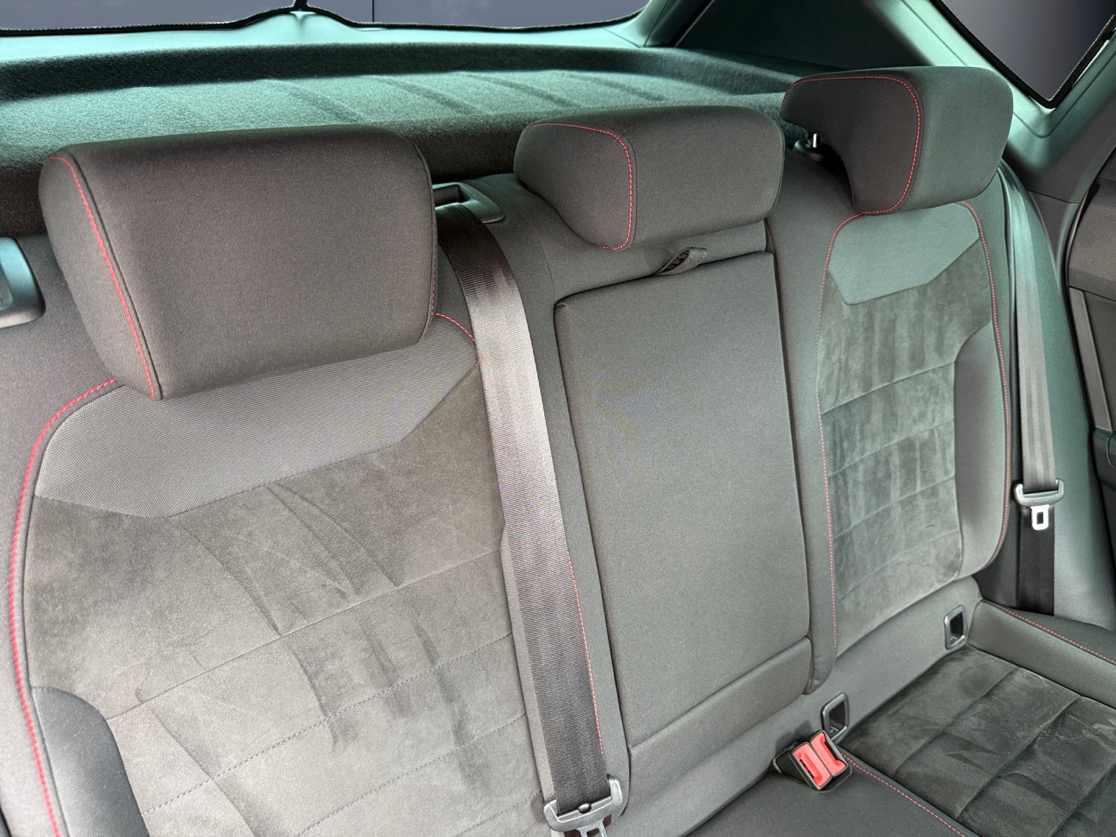 Seat Ateca 11