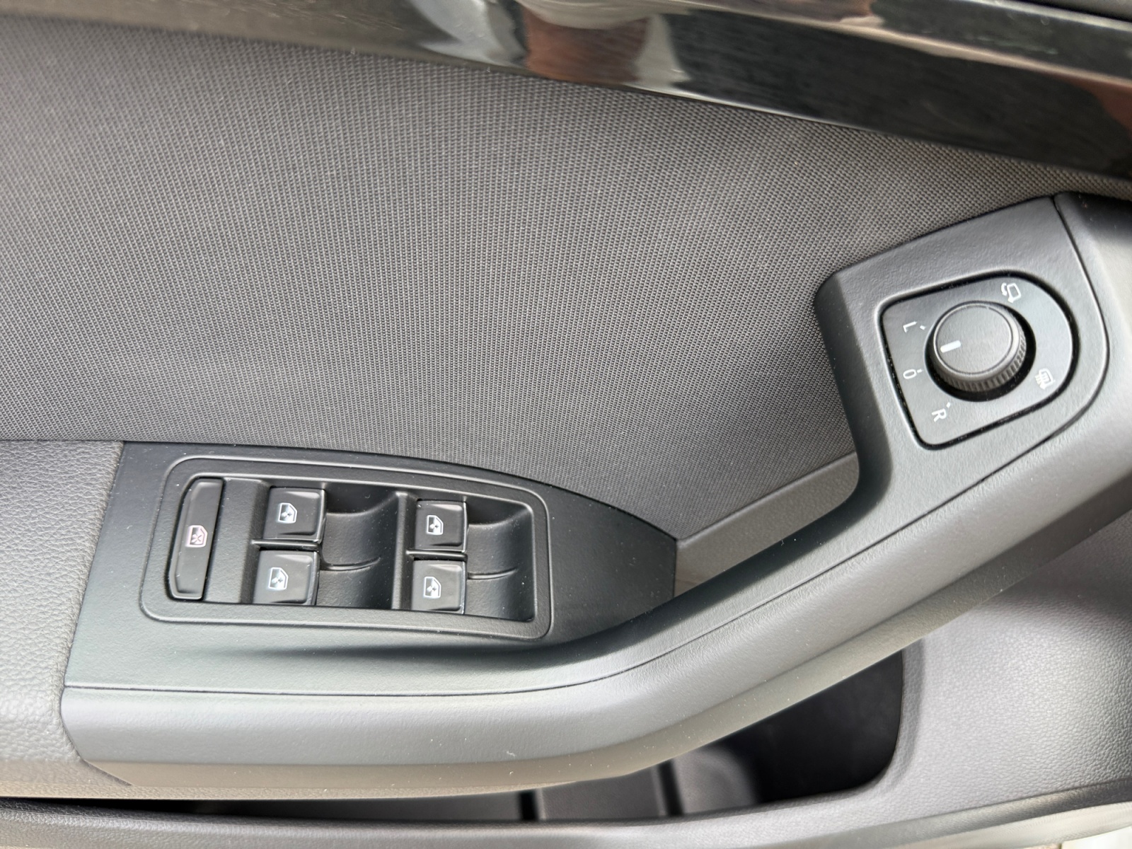 Seat Ateca 17