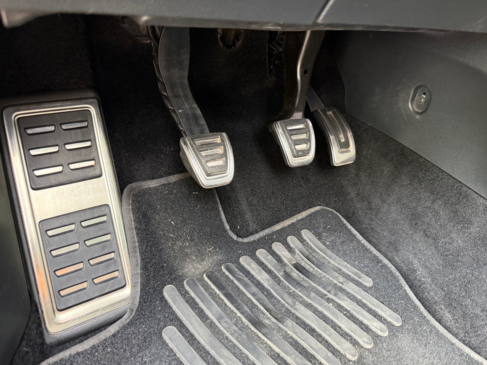 Seat Ateca 18
