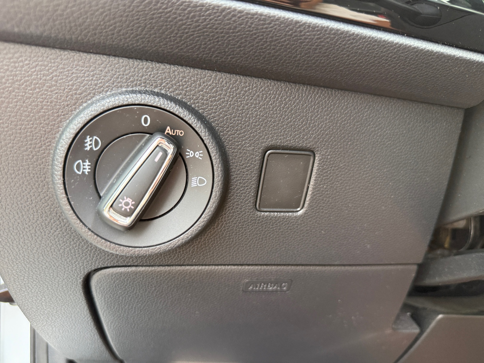 Seat Ateca 19