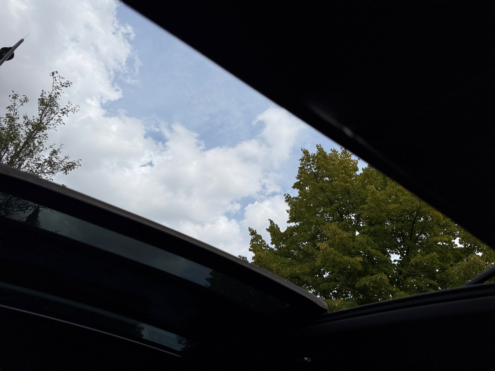 Seat Ateca 21