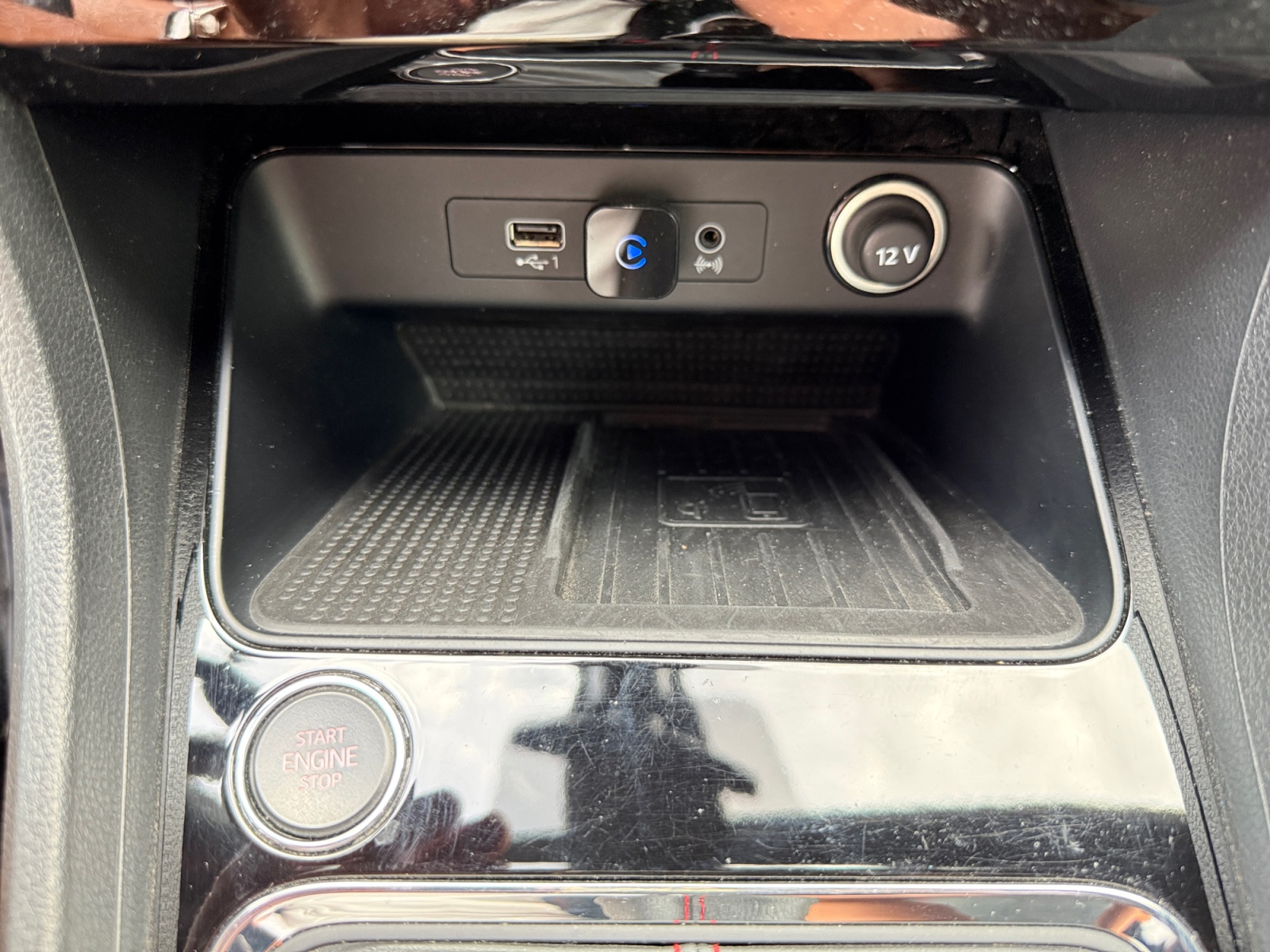 Seat Ateca 25