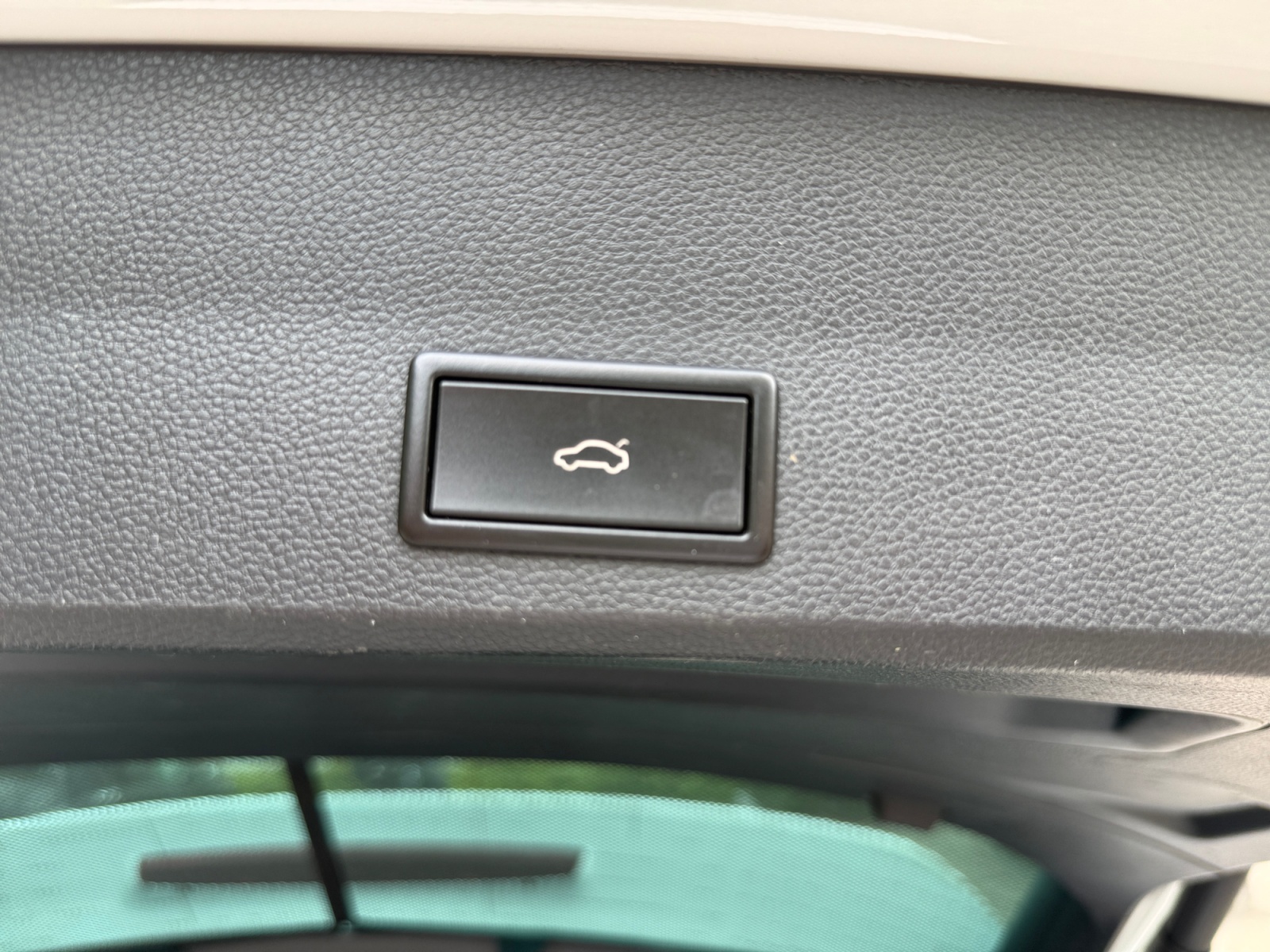 Seat Ateca 30