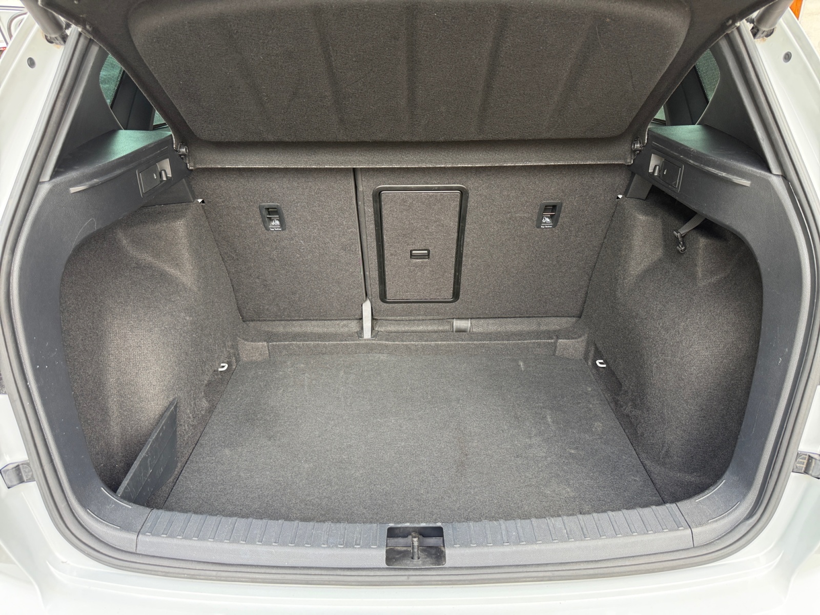Seat Ateca 31