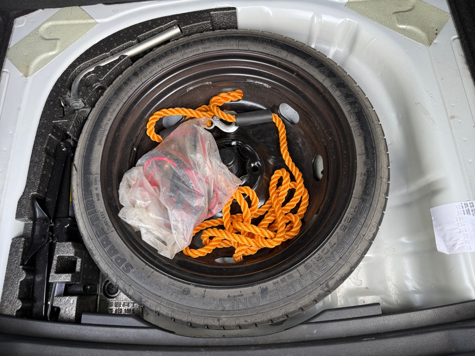 Seat Ateca 32