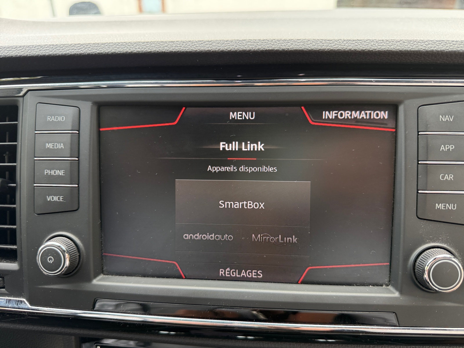 Seat Ateca 24