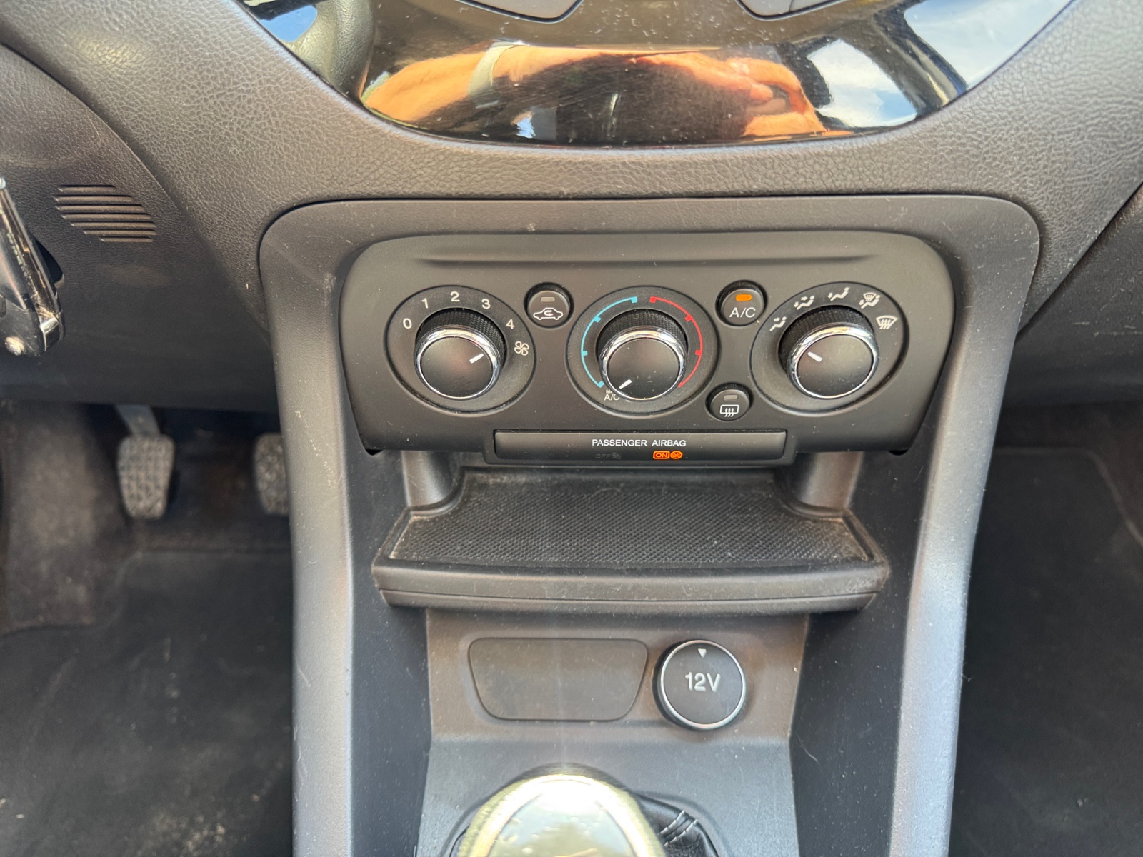 Ford Ka+ 18