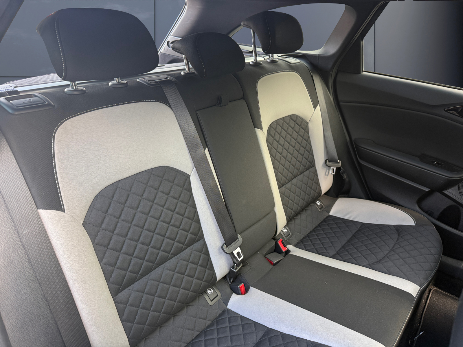 Kia Ceed 11