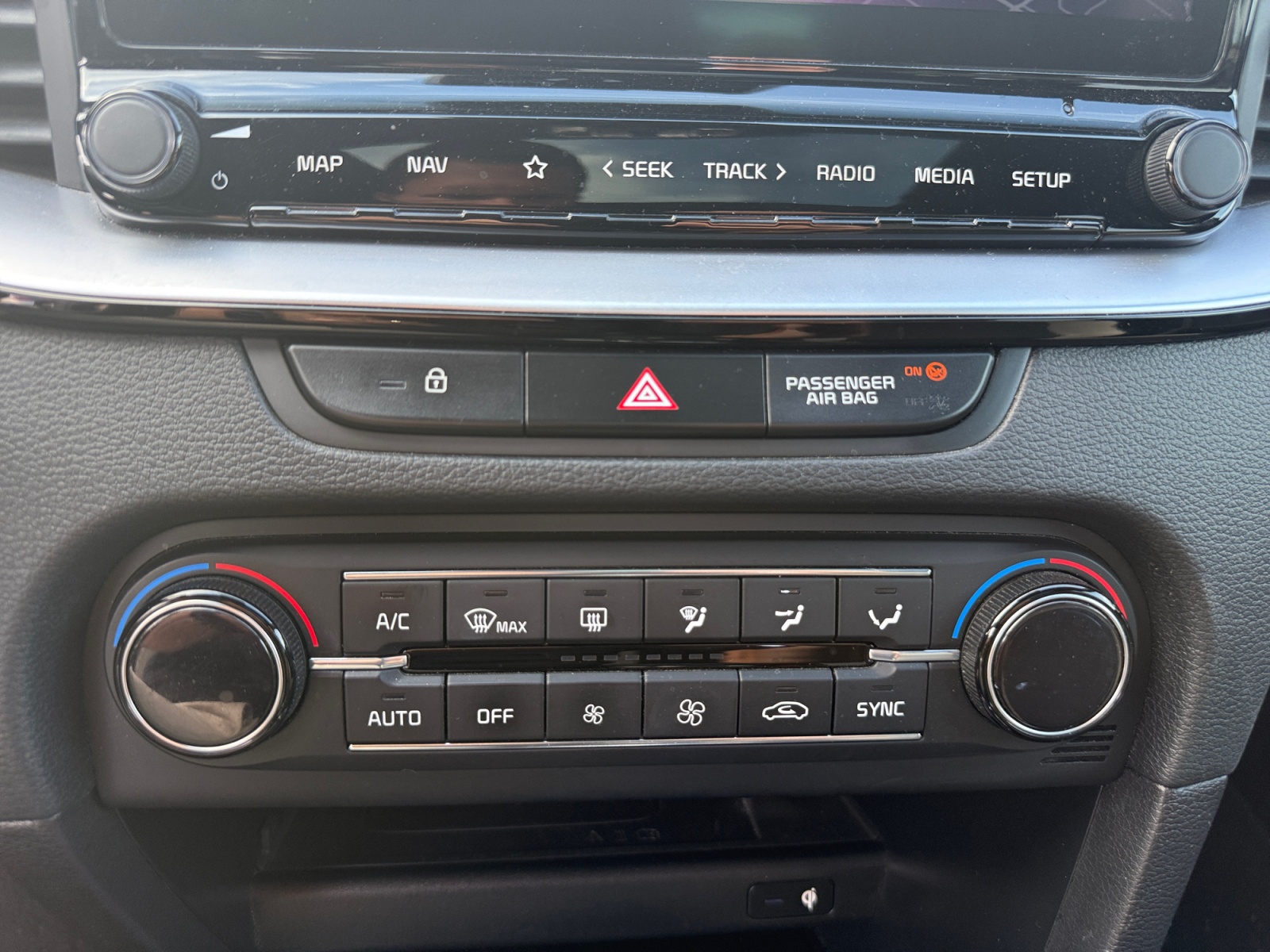 Kia Ceed 18