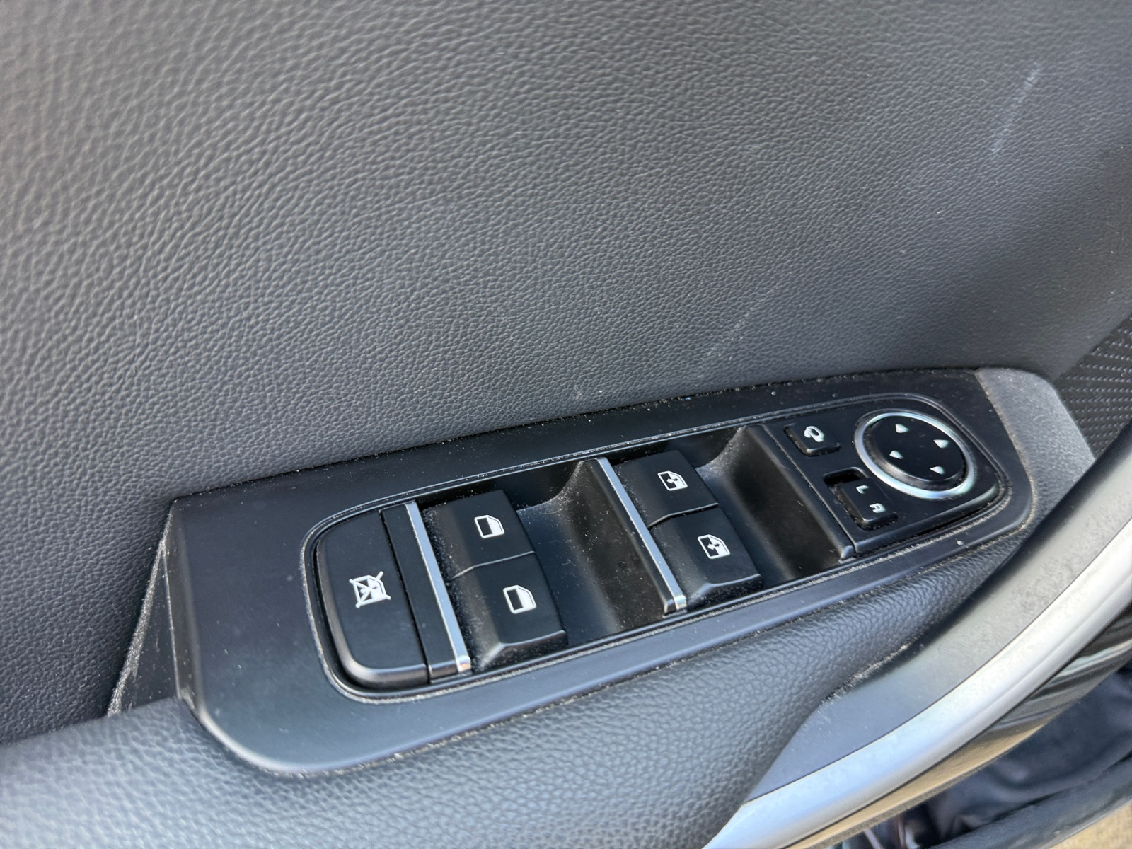 Kia Ceed 26