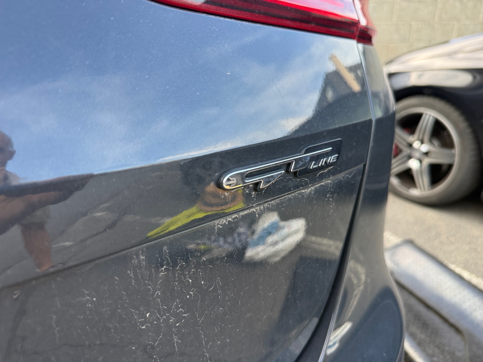 Kia Ceed 29