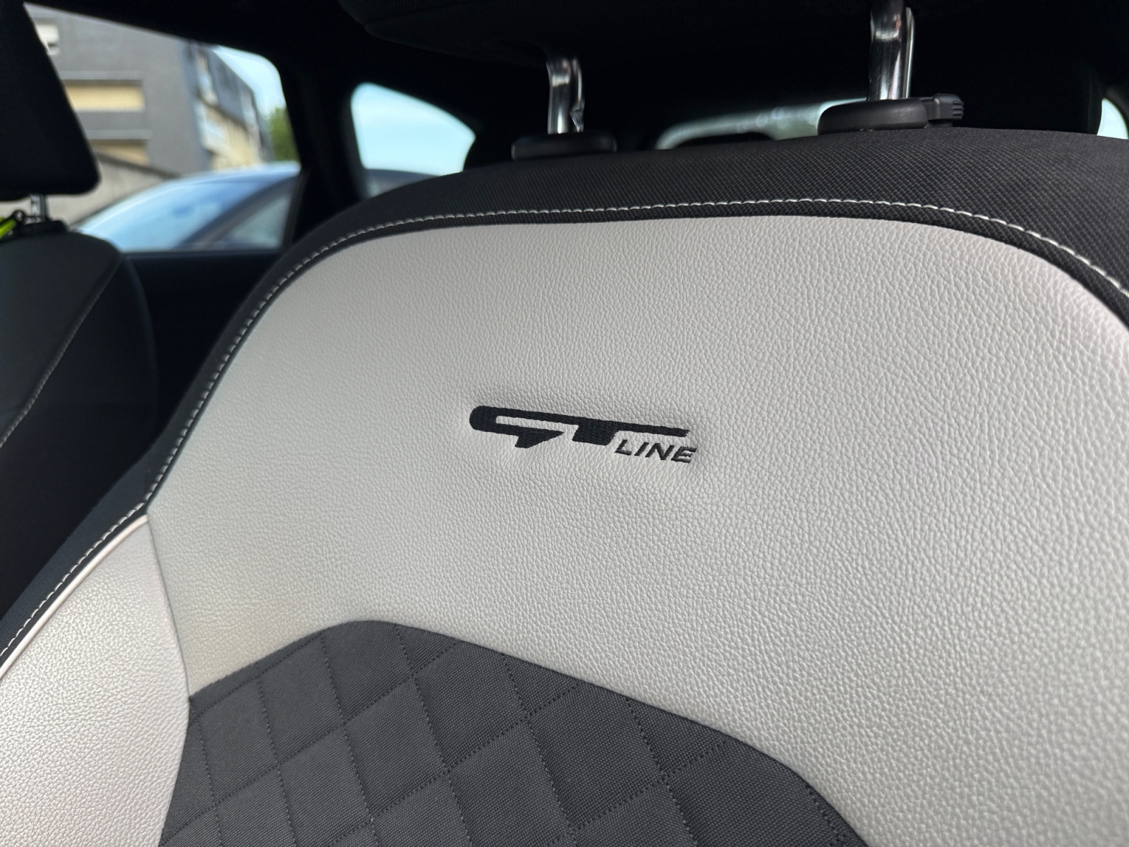 Kia Ceed 36