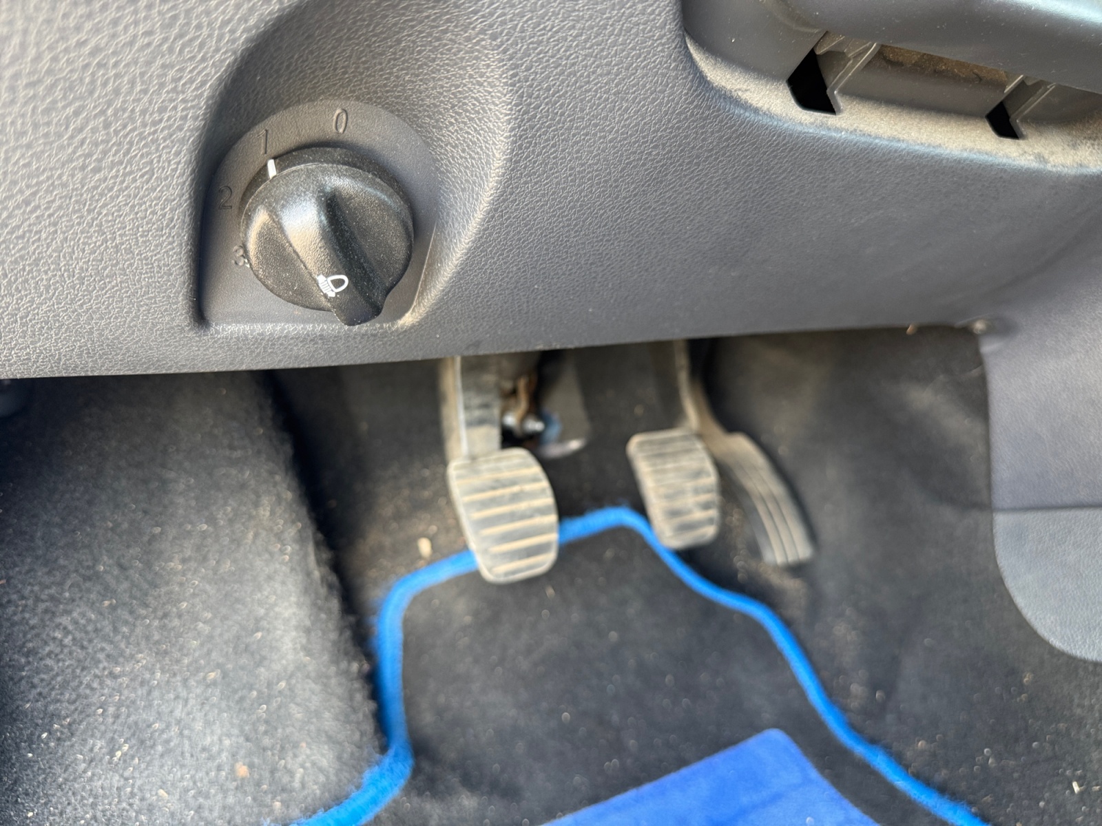 Dacia Sandero 19