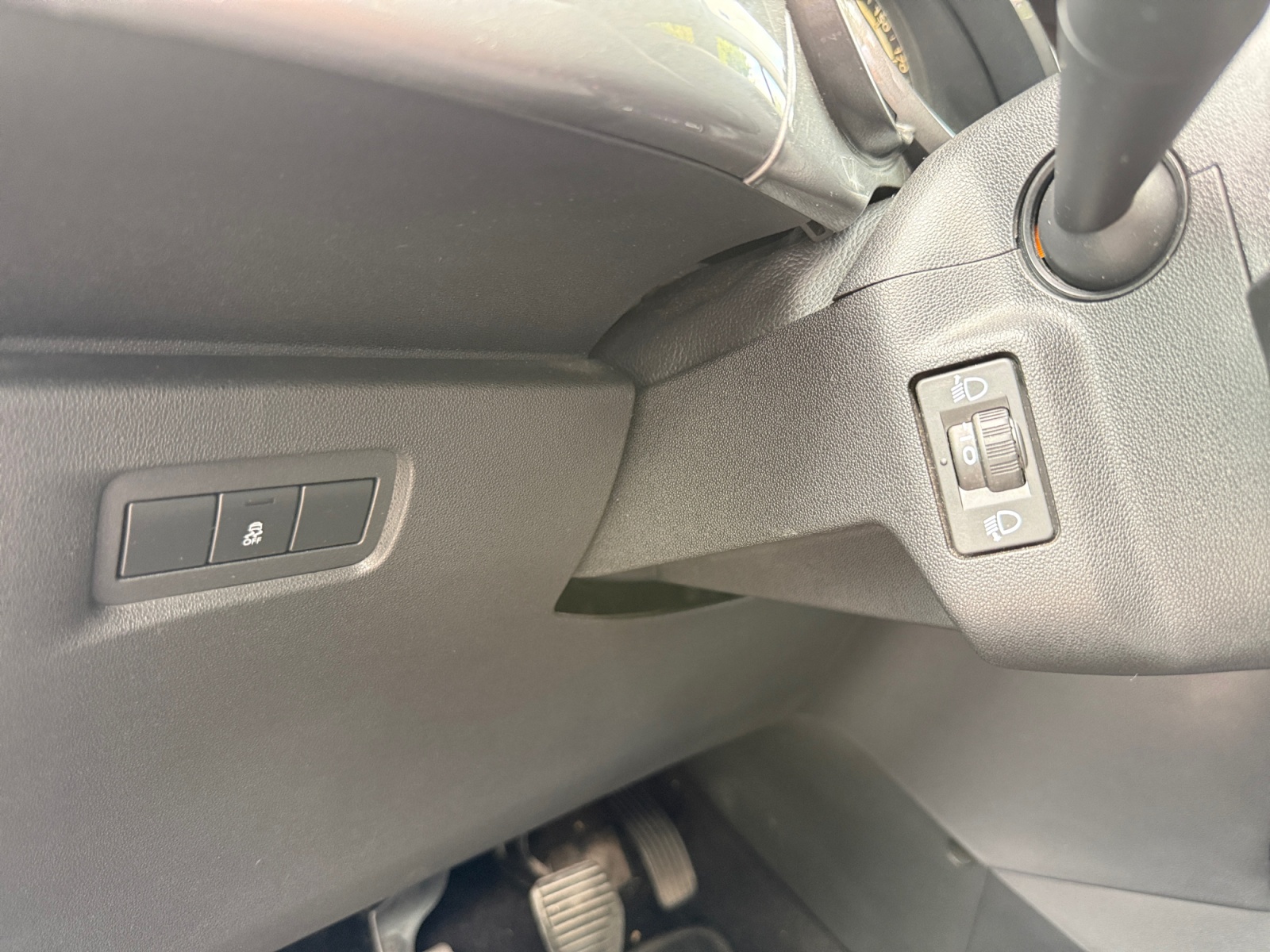 Citroen C3 18