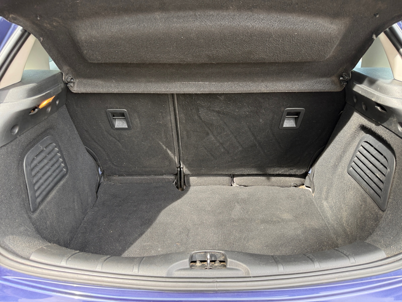 Citroen C3 27