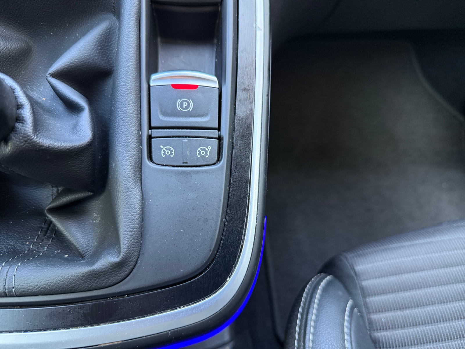 Renault Scenic 25