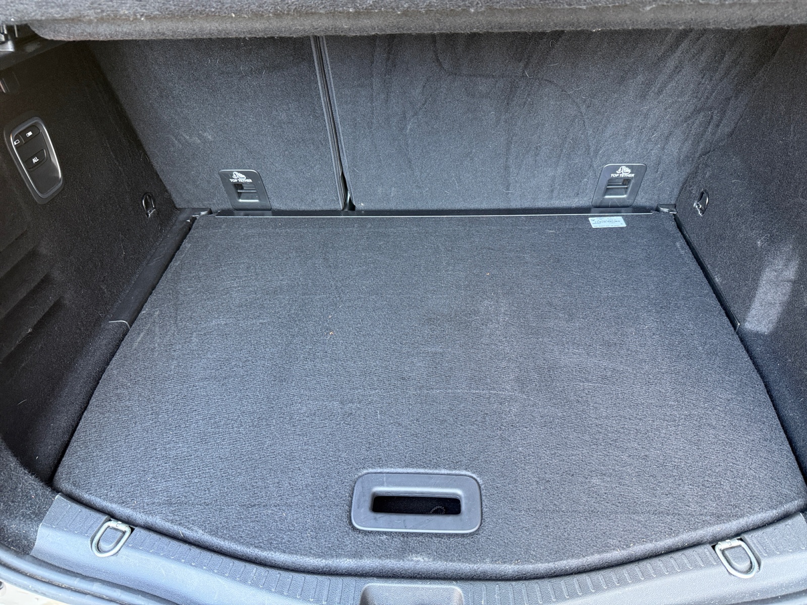 Renault Scenic 26