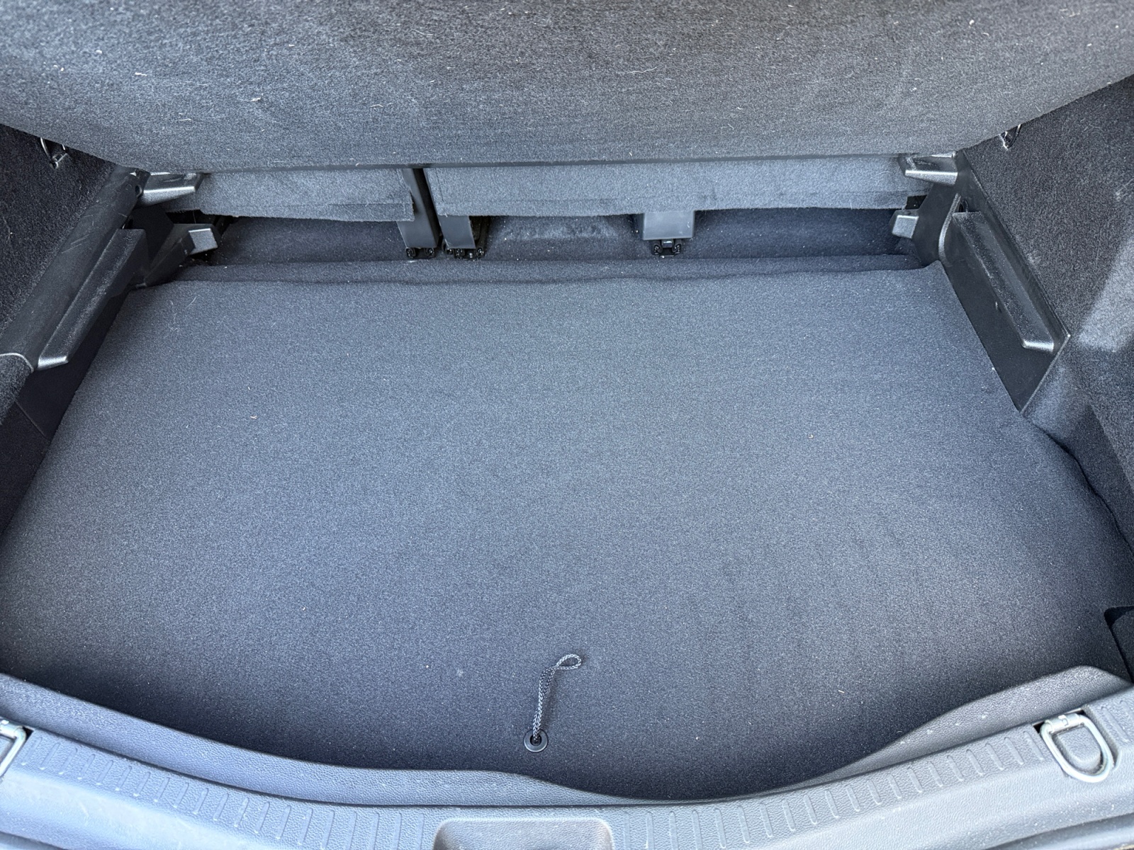 Renault Scenic 27