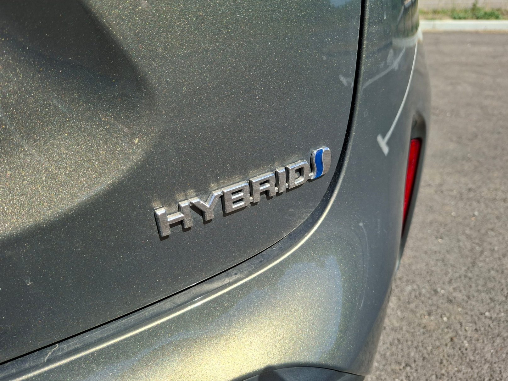 Toyota Yaris 44