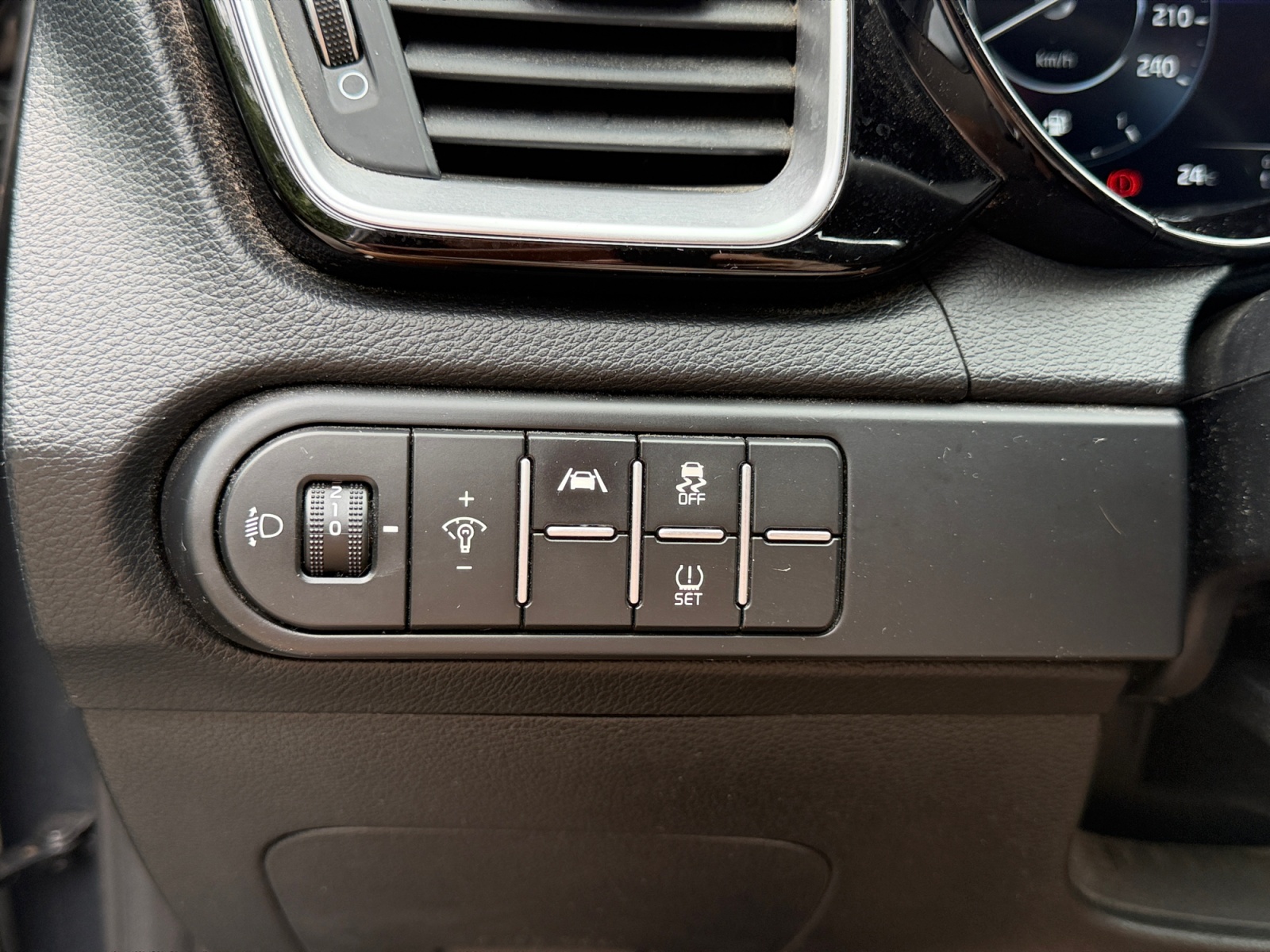 Kia Ceed 18