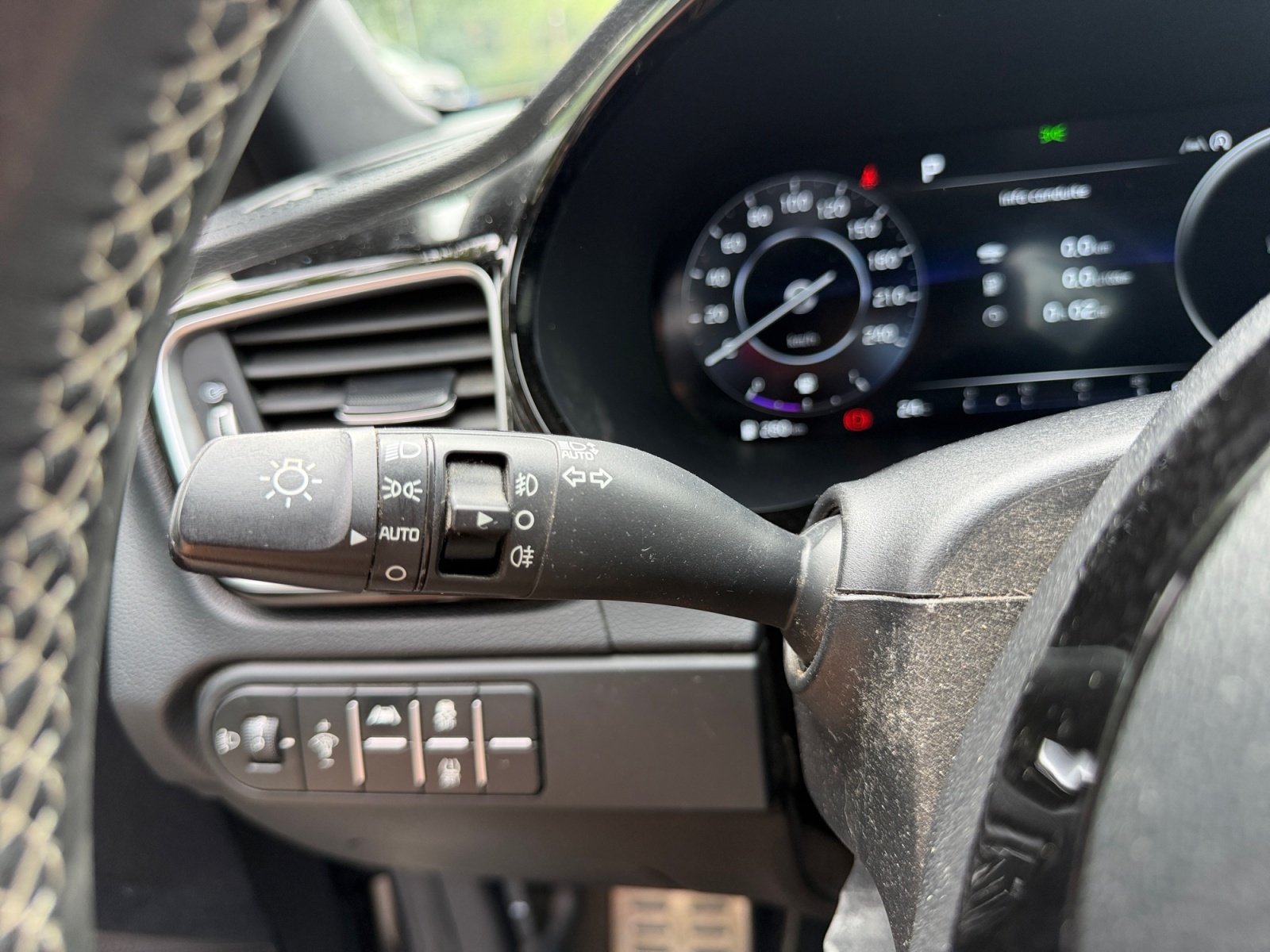 Kia Ceed 19