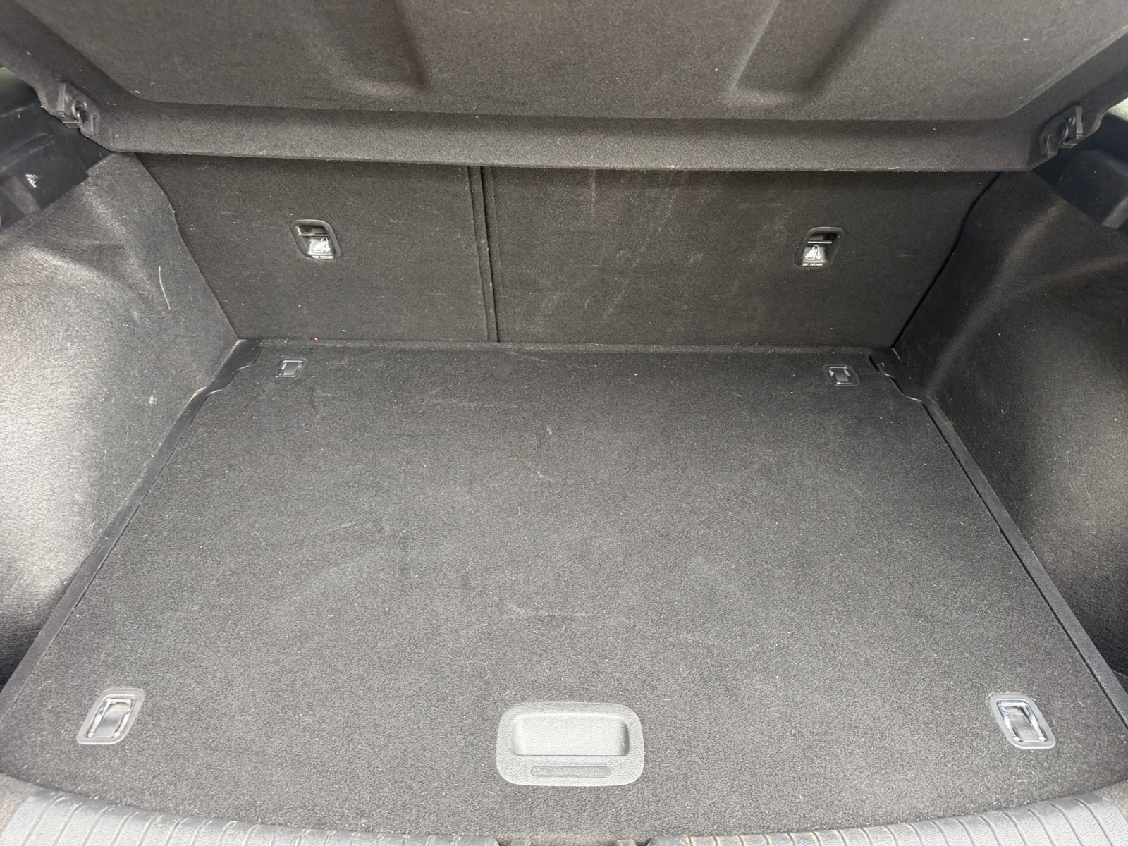 Kia Ceed 27