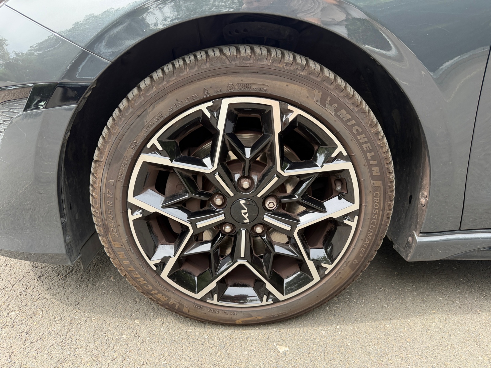 Kia Ceed 28