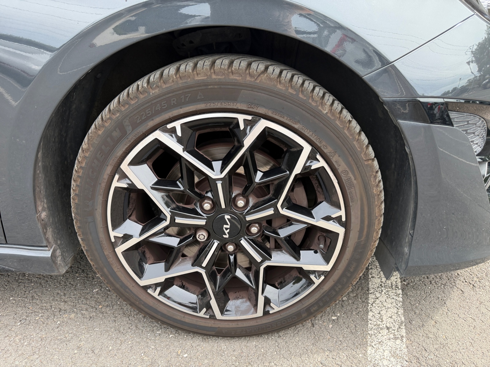 Kia Ceed 31
