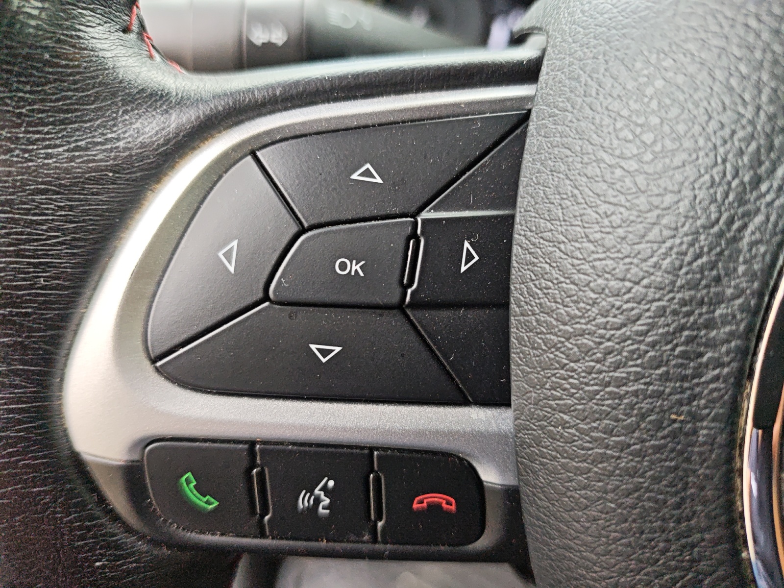 Jeep Renegade 18